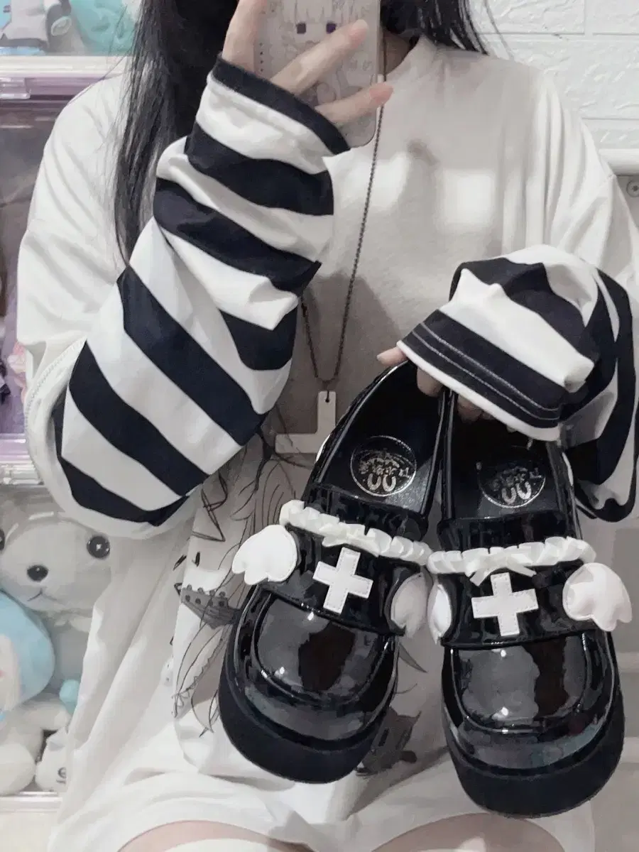 thumbnail-4
